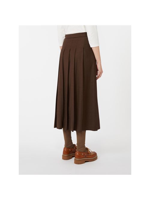 FASTOSO MAXMARA WEEKEND | 2525106062600026